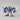 SD Gundam Ex-Standard 00 Gundam