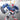 SD Gundam Ex-Standard 00 Gundam