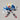 SD Gundam Ex-Standard 00 Gundam