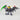 SD Gundam Ex-Standard Gundam Deathscythe Hell EW