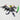 SD Gundam Ex-Standard Gundam Deathscythe Hell EW