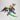 SD Gundam Ex-Standard Gundam Deathscythe Hell EW