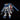 HG 1/144 Rising Freedom Gundam | Mobile Suit Gundam SEED Freedom