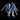 HG 1/144 Rising Freedom Gundam | Mobile Suit Gundam SEED Freedom