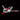 HG 1/144 Rising Freedom Gundam | Mobile Suit Gundam SEED Freedom