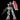 RG 1/144 RX-78-2 Gundam Ver. 2.0 | Mobile Suit Gundam