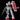 RG 1/144 RX-78-2 Gundam Ver. 2.0 | Mobile Suit Gundam