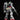 RG 1/144 RX-78-2 Gundam Ver. 2.0 | Mobile Suit Gundam