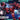 HG 1/144 Red Gundam | Mobile Suit Gundam GQuuuuuuX