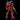 HG 1/144 Light Cannon | Mobile Suit Gundam GQuuuuuuX