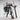 MG 1/100 Gundam Barbatos Lupus | Mobile Suit Gundam: Iron-Blooded Orphans