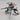 MG 1/100 Gundam Barbatos Lupus | Mobile Suit Gundam: Iron-Blooded Orphans