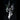 HG 1/144 Gundam Deathscythe Hell | Mobile Suit Gundam Wing