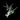 HG 1/144 Gundam Deathscythe Hell | Mobile Suit Gundam Wing