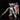 RG 1/144 Wing Gundam | Mobile Suit Gundam Wing