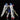 RG 1/144 Wing Gundam | Mobile Suit Gundam Wing