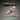 RG 1/144 Wing Gundam | Mobile Suit Gundam Wing