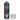 Colour Forge Spray: Wolfkin Grey (500ml)