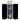 Colour Forge Spray: Wolfkin Grey (500ml)