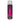 Colour Forge Spray: Signature Series- Rogue Pink (500ml)