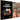 John Blanche: Masterclass Paint Set - Volume 1