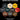 John Blanche: Masterclass Paint Set - Volume 1
