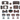 Killzone Upgrade: Soulshackle