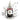 Warpaints Fanatic: Matt White