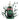 Warpaints Fanatic: Guardian Green
