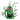 Warpaints Fanatic: Wild Green