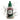 Warpaints Fanatic Effects: Warpaints Stabilizer