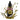 Warpaints Fanatic Metallic: Tainted Gold