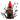 Warpaints Fanatic Wash: Rust Tone