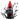 Warpaints Fanatic Wash: Dark Blue Tone