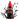 Warpaints Fanatic Wash: Strong Skin Shade