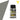 Vallejo Weathering FX: Industrial Splash Mud