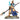 Stormcast Eternals: Mordern Tzane-limited Edition