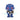 Funko POP! Ultramarines Intercessor