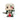 Funko POP! Dark Angels Veteran