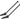 HPI  # 101182 - Front UJ Driveshaft Truggy