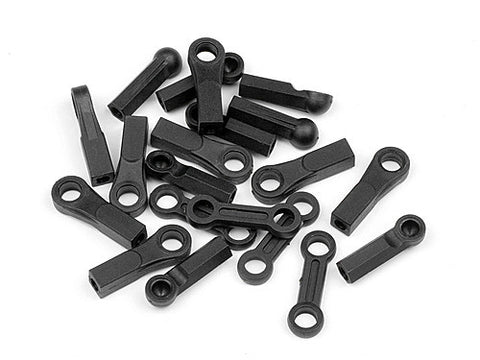 HPI # 101211 - Rod End Set