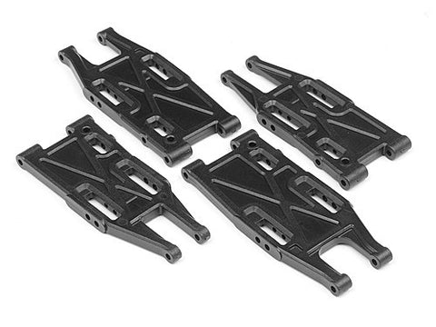 HPI # 101213 - Suspension Arm Set