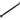 HPI # 101234 - Drive shaft 6x72mm