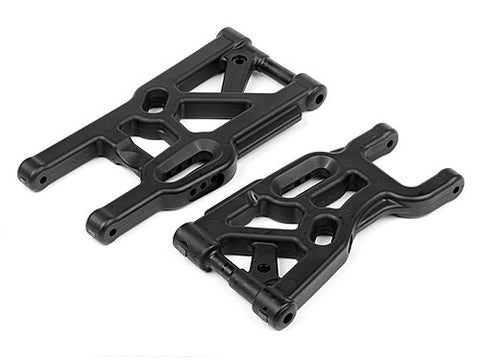 HPI # 101361 - Lower Wishbone Set (pr)