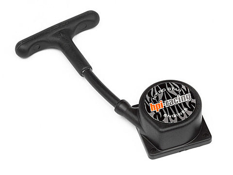 HPI # 107828 - PULLSTART 14mm HEX (G/F SERIES)