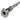 HPI # 15146 - CRANKSHAFT (SG TYPE/G3.0)