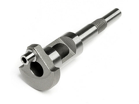 HPI # 15146 - CRANKSHAFT (SG TYPE/G3.0)