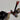 DJI Inspire 1 Pro/V2 Motor & ESC Combo (CCW) (M1/M3)