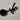 DJI Inspire 1 Pro/V2 Motor & ESC Combo (CCW) (M1/M3)