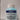 Vallejo Brush Restorer 85ml